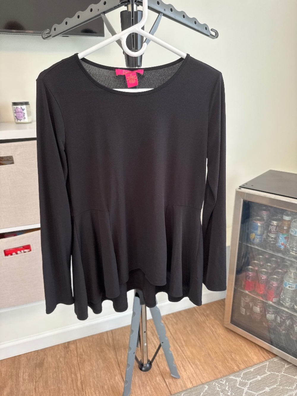Catherine top